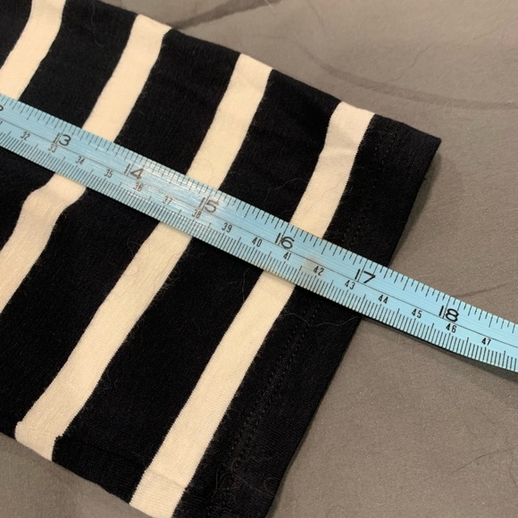 INC Top - Picture 5 of 8